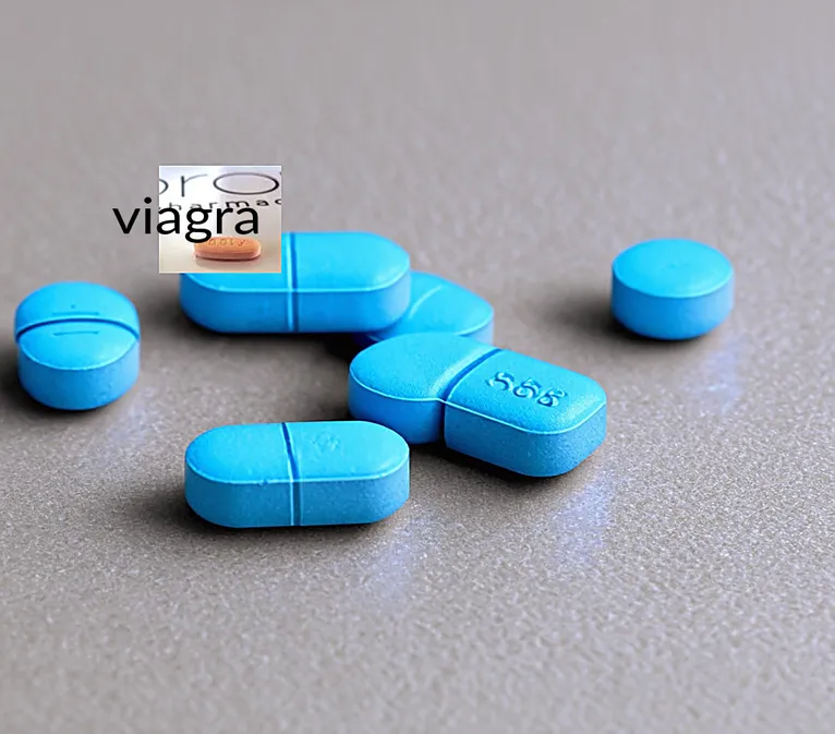 Viagra 1