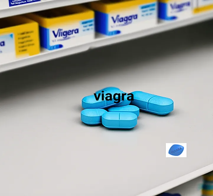 Viagra 2