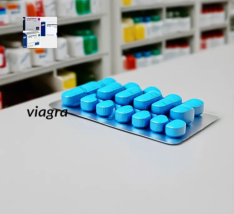 Viagra 3